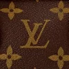 7 Neverfull BB M46705