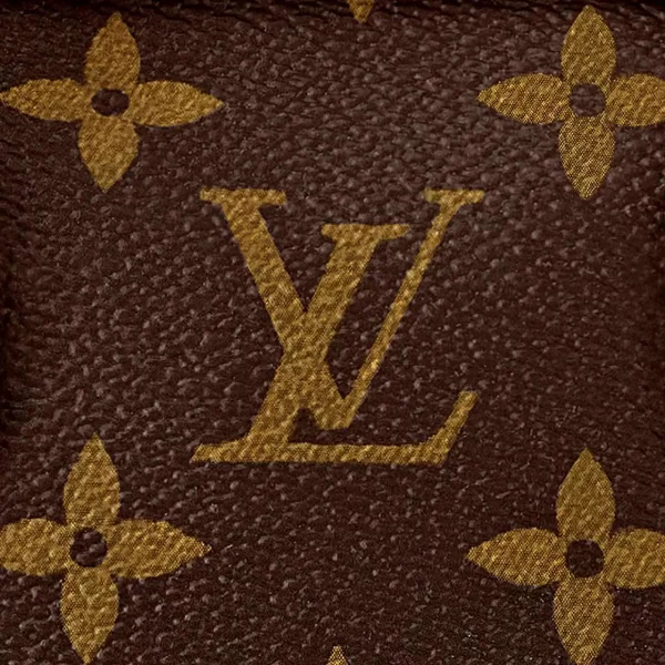 7 Neverfull BB M46705