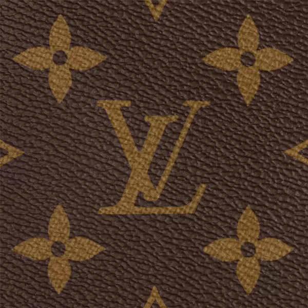 7 Neverfull GM M40990
