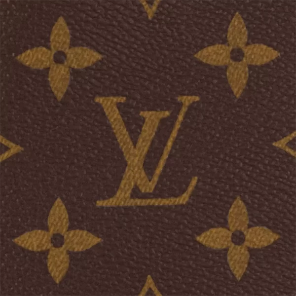 7 Neverfull GM M41180