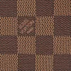 7 Neverfull GM N41357