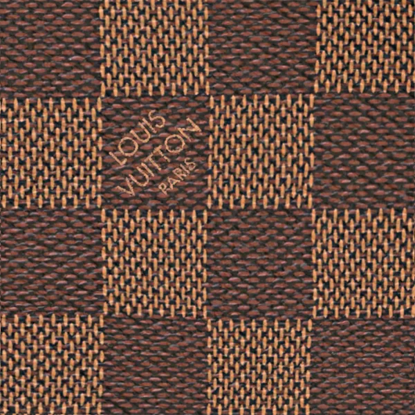 7 Neverfull GM N41357