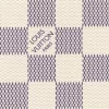 7 Neverfull GM N41360