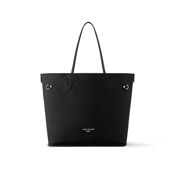 7 Neverfull Inside Out MM M11946