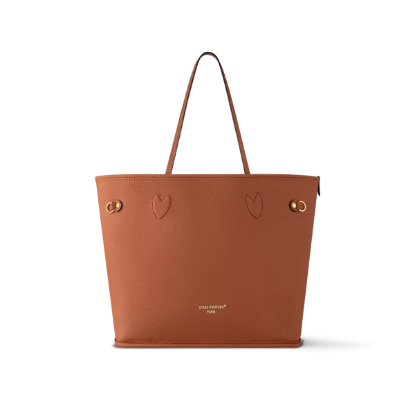7 Neverfull Inside Out MM M12061
