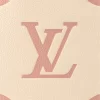 7 Neverfull MM M21579