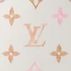 7 Neverfull MM M22978