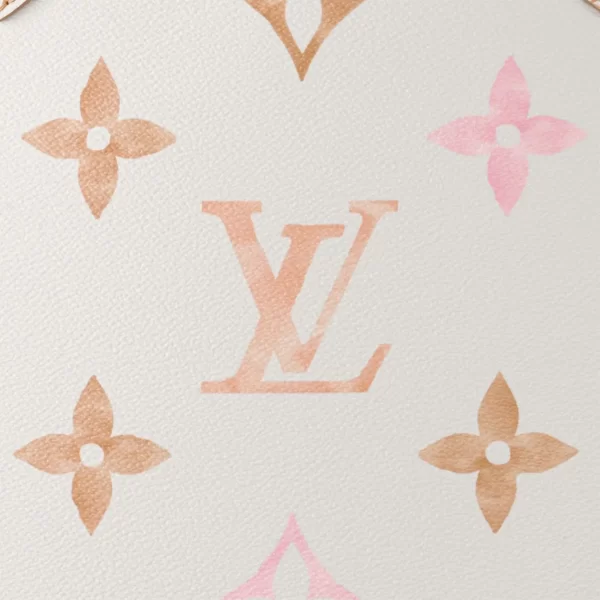 7 Neverfull MM M22978
