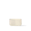 7 Buci M59457
