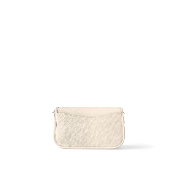 7 Buci M59457