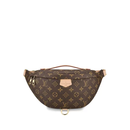 7 Bumbag M43644