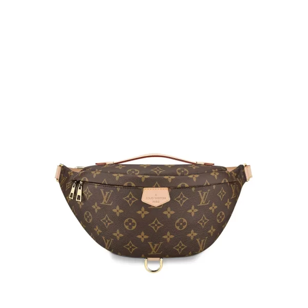 7 Bumbag M43644