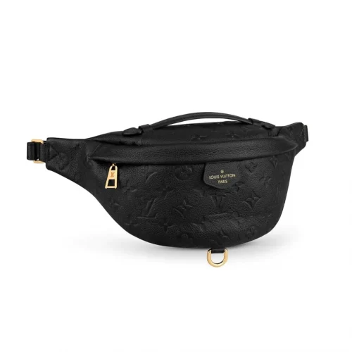 7 Bumbag M44812