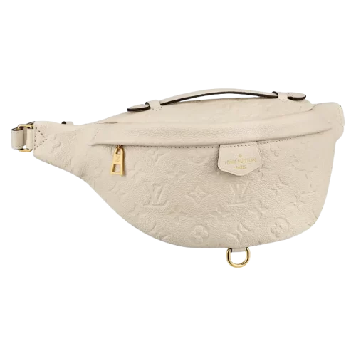 7 Bumbag M44836