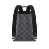 7 Campus Backpack N50009