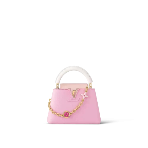 7 Capucines Mini M22375