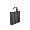 Anton Tote N40000