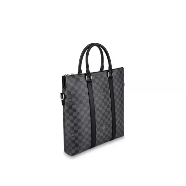 Anton Tote N40000