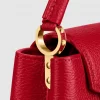 7 Capucines Mini M56845