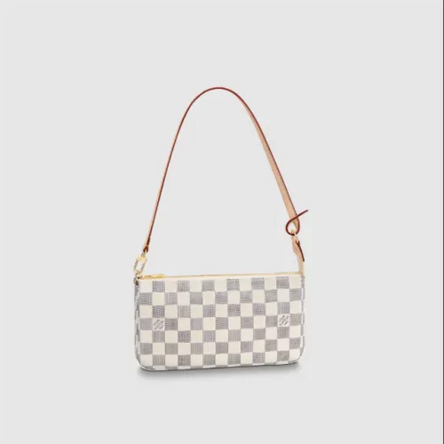 Accessories Pouch N41207
