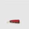 7 Card Holder Recto Verso N60406
