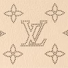7 Carmel M53188