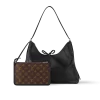 7 CarryAll MM M25143