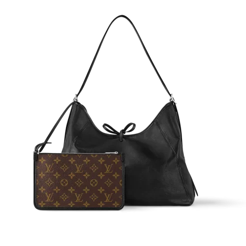 7 CarryAll MM M25143