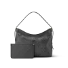 7 CarryAll MM M46289