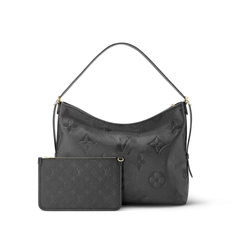 7 CarryAll MM M46289