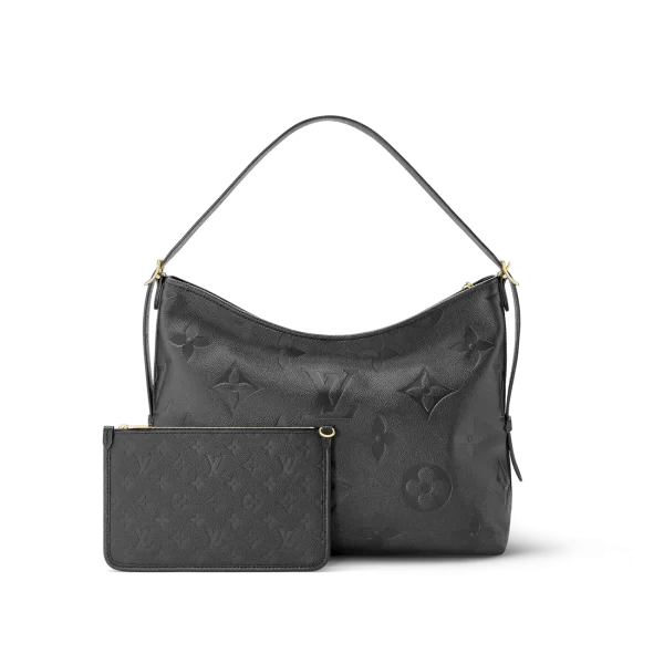 7 CarryAll MM M46289