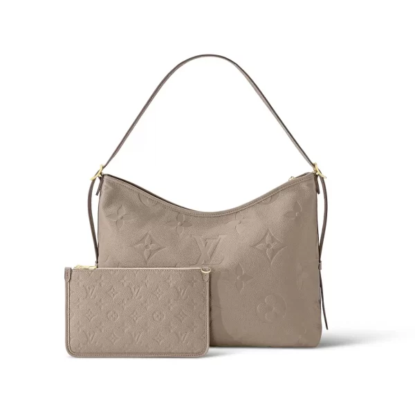 7 CarryAll MM M46292
