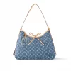 7 CarryAll MM M46855