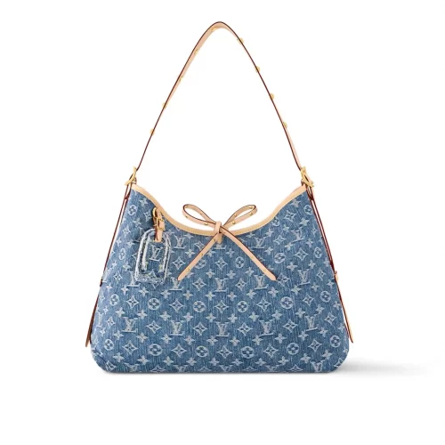 7 CarryAll MM M46855