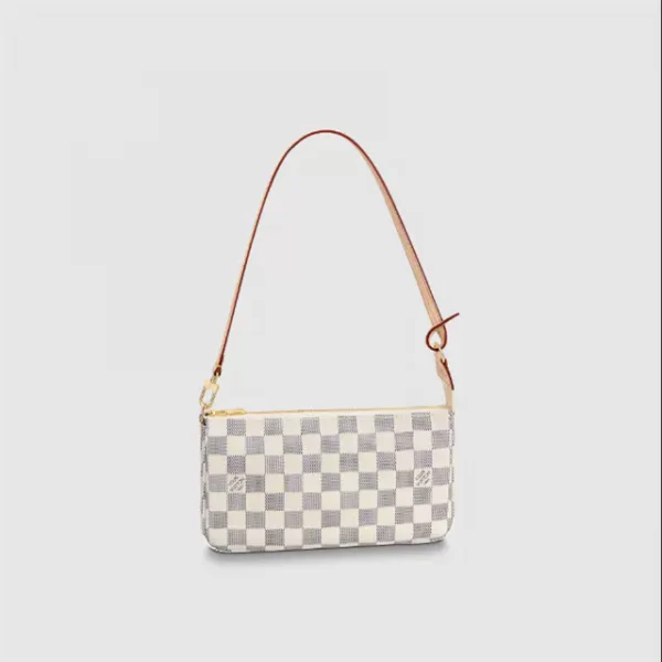 7 Accessories Pouch N41207