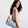 7 CarryAll PM M11462