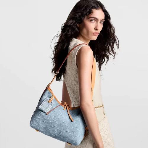 7 CarryAll PM M11462