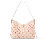 7 CarryAll PM M24652