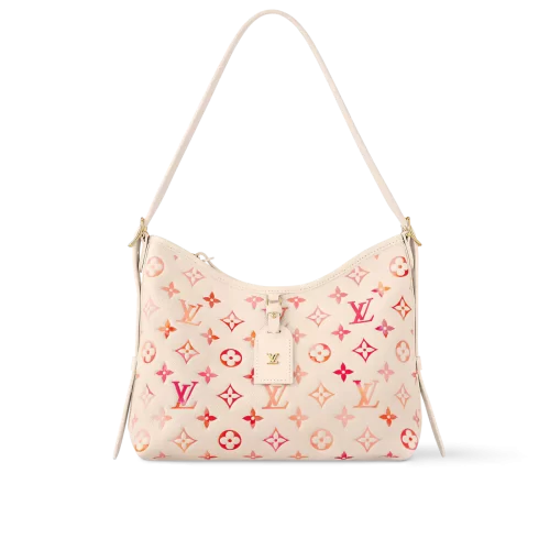 7 CarryAll PM M24652