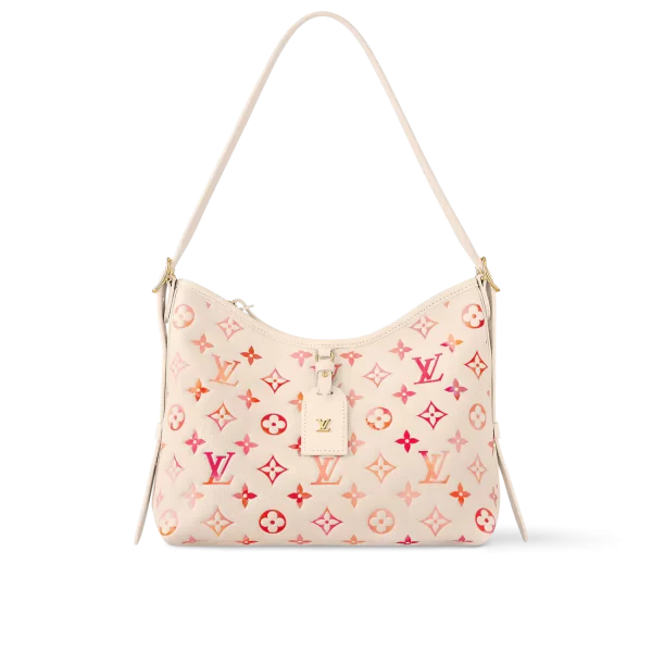 7 CarryAll PM M24652