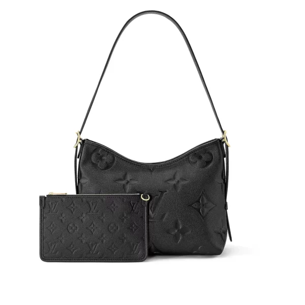 7 CarryAll PM M46288