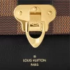 7 Chain Wallet N60221
