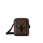 Christopher Wearable Wallet M69404