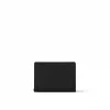 7 Cléa Wallet M80151