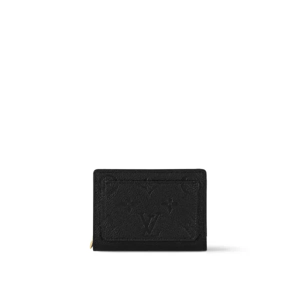 7 Cléa Wallet M80151