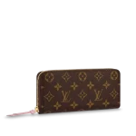 Clemence M61298