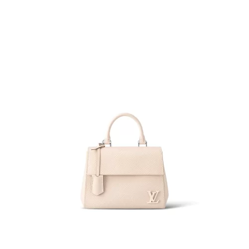 7 Cluny Mini M58928