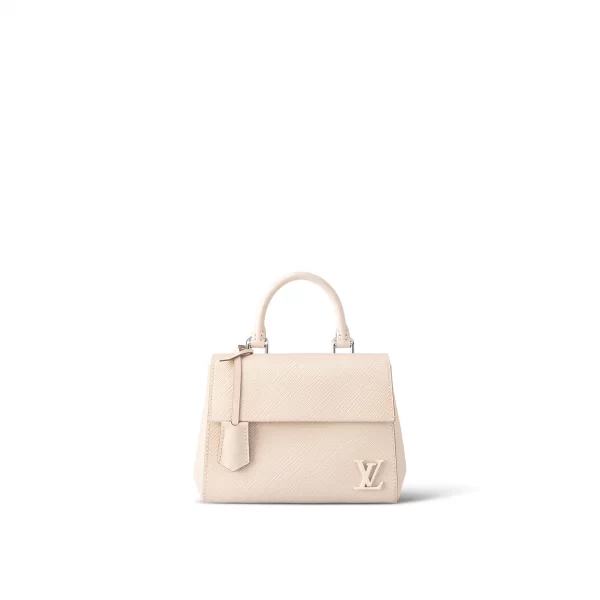 7 Cluny Mini M58928