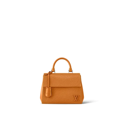 7 Cluny Mini M58931