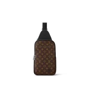 Avenue Slingbag NM M46327